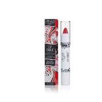 ciat lip chalk matte lip crayon 19g 1 with love