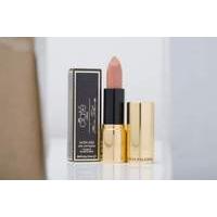 Ciaté London x Olivia Palermo Lipstick Cashmere 3.5 g