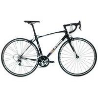 cinelli saetta veloce 2017 road bike black xs