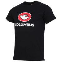 cinelli columbus t shirt t shirts