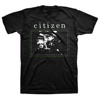 Citizen - Photo Frame (slim fit)