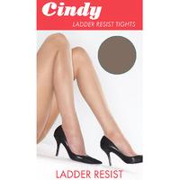 cindy ladder resist tights