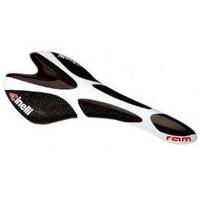 Cinelli Ram limited edition sadl...