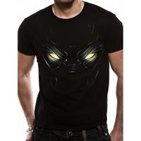 Civil War - BP Eyes X-Large T-shirt