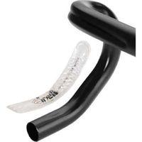 Cinelli AVS Gel Pads Bar Tape