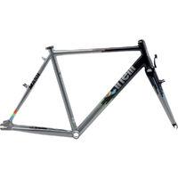 Cinelli MASH CXSS Frameset Cyclocross Frames