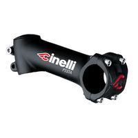 cinelli pista track stem stems