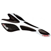 Cinelli Ram limited edition sadl...