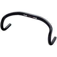 Cinelli Pista Track Alu XL Handlebar Road Handlebars