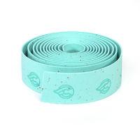 Cinelli Cork Ribbon Bar Tape Bar Tape