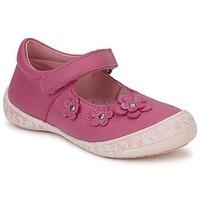 citrouille et compagnie melina girlss childrens shoes pumps ballerinas ...