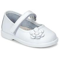 citrouille et compagnie parola girlss childrens shoes pumps ballerinas ...