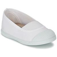 citrouille et compagnie dunati girlss childrens shoes pumps ballerinas ...