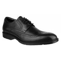 city smart wing tip