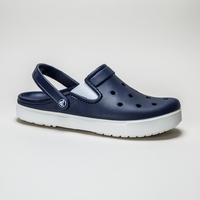 Citilane Clog