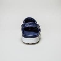 Citilane Clog