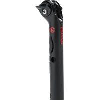 cinelli dinamo black seat post seat posts