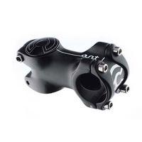 Cinelli Ant Black Stem Stems