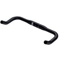 cinelli lola cowhorn handlebar road handlebars