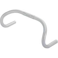 Cinelli Criterium 65 Alloy Handlebar Road Handlebars