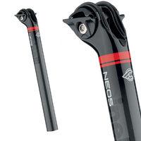 cinelli neos seat post seat posts