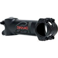 Cinelli Dinamo Black Oversize Road Stem Stems