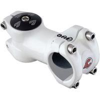 cinelli ant white stem stems