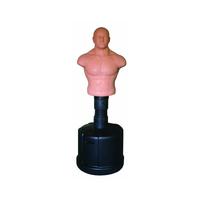 Cimac Terry Torso Free Standing