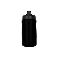 cimac black water bottle 500ml
