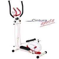 Cintura Pulse Elliptical Trainer