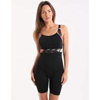 city lights pacer legsuit black