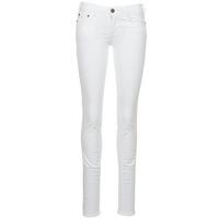 Cimarron CASSIS women\'s Trousers in white