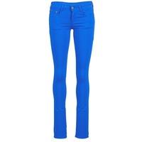 Cimarron CASSIS women\'s Trousers in blue