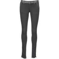 cimarron joana womens trousers in black