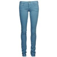 Cimarron CASSIS women\'s Trousers in blue