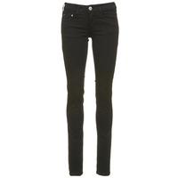 Cimarron CASSIS women\'s Trousers in black