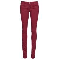 Cimarron CASSIS women\'s Trousers in red