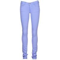 Cimarron CASSIS women\'s Trousers in blue