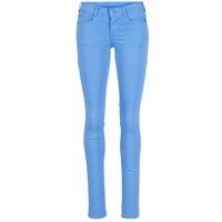 Cimarron CASSIS women\'s Trousers in blue