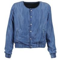 Cimarron BERNIE women\'s Jacket in blue
