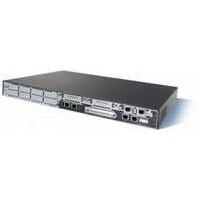 Cisco 1941 Security Bundle w/SEC license PAK