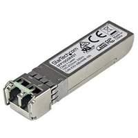 Cisco SFP-10G-SR-X 10Gbase-SR SFP+ Transceiver