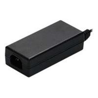 Cisco 48 Watt Power Adapter