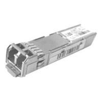 Cisco 1000BASE-SX SFP Transceiver