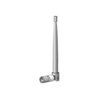 Cisco 2.2dBi Dipole Antenna