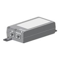 cisco aironet power power injector 154 watt