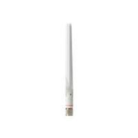 Cisco Aironet Dual-Band Dipole Antenna