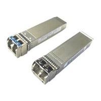 Cisco SFP+ Transceiver Module