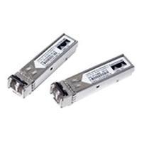 Cisco SFP (mini-GBIC) Transceiver Module