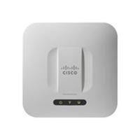 Cisco 500 Series Dual Radio Access Point